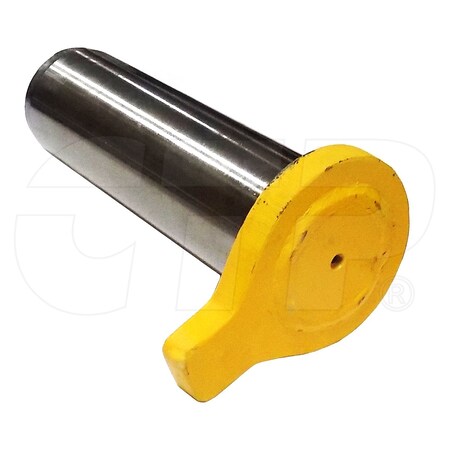 Aic Replacement Parts Pin Fits Komatsu Models 20Y-70-31160